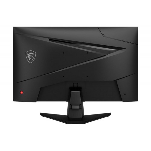 Монитор 23,8" MSI MAG 244F Rapid IPS 1920x1080 200Hz 0.5ms 300cd/m 1000:1 HDR DP HDMI USB-C