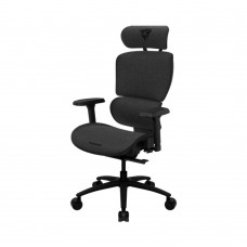 Игровое компьютерное кресло ThunderX3 XTC-Loft Dark Grey