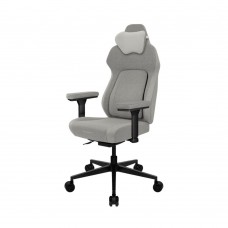 Игровое компьютерное кресло ThunderX3 CORE Smart-Loft Light Grey