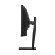 Монитор iiyama ProLite PL3494WQ XCB3494WQSN-B5 B