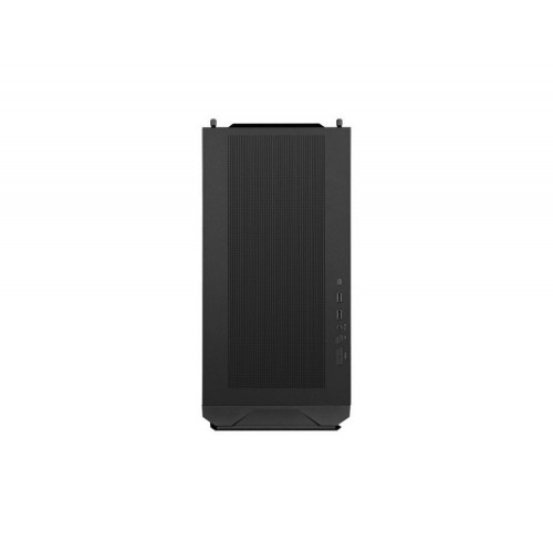 Компьютерный корпус MSI MPG VELOX 300R AIRFLOW PZ WHITE EATX/ATX/mATX/mITX 2xUSB, Type-C White
