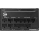 Блок питания MSI MAG A1250GL PCIE5, 1250W, Active PFC, 80+ GOLD, Full Modular, MAG A1250GL PCIE5