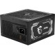 Блок питания MSI MAG A1250GL PCIE5, 1250W, Active PFC, 80+ GOLD, Full Modular, MAG A1250GL PCIE5