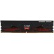 Оперативная память 16GB DDR5 6000MHz AMD Radeon R7 UDIMM With Heatsink CL36 1.35V R7S516G6000U1S
