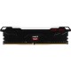 Оперативная память 16GB DDR5 6000MHz AMD Radeon R7 UDIMM RGB 1.35V CL36 R7516G6000U1S-RGB