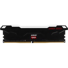 Оперативная память 16GB DDR5 6000MHz AMD Radeon R7 UDIMM CL36 1.35V R7516G6000U1S-U