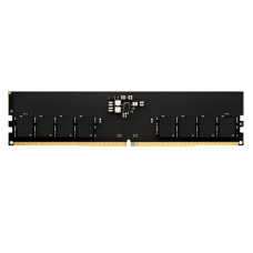 Оперативная память 16GB DDR5 5600MHz AMD Radeon R5 UDIMM CL46 1.1V R5516G5600U1S-U