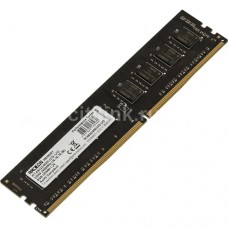 Оперативная память 16GB DDR5 5600MHz AMD Radeon R5 UDIMM CL46 1,1V R5516G5600U1S-UO OEM
