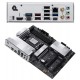 Материнская плата MSI PRO X870E-P WIFI AM5 4xDDR5 4xSATA3 RAID 3xM.2 HDMI 2xType-C(DP) ATX