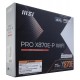 Материнская плата MSI PRO X870E-P WIFI AM5 4xDDR5 4xSATA3 RAID 3xM.2 HDMI 2xType-C(DP) ATX