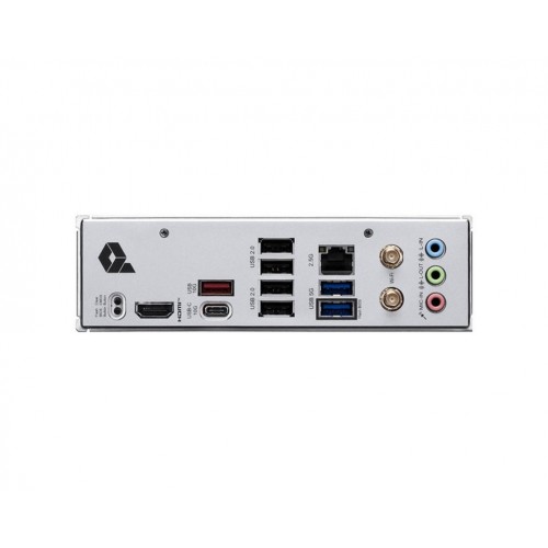 Материнская плата MSI PRO B840M-P WIFI6E AM5 4xDDR5 4xSATA3 RAID 2xM.2 HDMI Type-C mATX