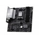 Материнская плата MSI PRO B840M-P WIFI6E AM5 4xDDR5 4xSATA3 RAID 2xM.2 HDMI Type-C mATX