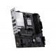 Материнская плата MSI PRO B840M-P WIFI6E AM5 4xDDR5 4xSATA3 RAID 2xM.2 HDMI Type-C mATX