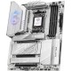 Материнская плата MSI MPG X870E EDGE TI WIFI AM5 4xDDR5 4xSATA3 RAID 4xM.2 HDMI 3xType-C ATX