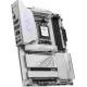 Материнская плата MSI MPG X870E EDGE TI WIFI AM5 4xDDR5 4xSATA3 RAID 4xM.2 HDMI 3xType-C ATX