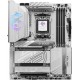 Материнская плата MSI MPG X870E EDGE TI WIFI AM5 4xDDR5 4xSATA3 RAID 4xM.2 HDMI 3xType-C ATX