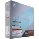 Материнская плата MSI B850M GAMING PLUS WIFI AM5 4xDDR5 4xSATA3 RAID 3xM.2 HDMI DP 2xType-C(DP) mATX