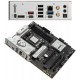 Материнская плата MSI B850 GAMING PLUS WIFI AM5 4xDDR5 4xSATA3 RAID 3xM.2 DP 2xType-C ATX