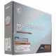 Материнская плата MSI B850 GAMING PLUS WIFI AM5 4xDDR5 4xSATA3 RAID 3xM.2 DP 2xType-C ATX
