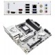 Материнская плата MSI B840M GAMING PLUS WIFI6E AM5 4xDDR5 4xSATA3 RAID 2xM.2 HDMI Type-C mATX
