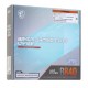Материнская плата MSI B840M GAMING PLUS WIFI6E AM5 4xDDR5 4xSATA3 RAID 2xM.2 HDMI Type-C mATX