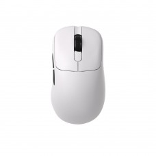 Компьютерная мышь Ajazz AJ179 PRO White