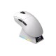 Компьютерная мышь Ajazz AJ179 PRO White