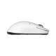 Компьютерная мышь Ajazz AJ159 NL P White