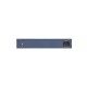 Коммутатор Hikvision DS-3E0516-E(B)