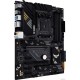 Материнская плата ASUS TUF GAMING B550-PRO AM4 4xDDR4 6xSATA3 2xM.2 RAID HDMI DP ATX