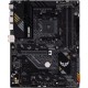 Материнская плата ASUS TUF GAMING B550-PRO AM4 4xDDR4 6xSATA3 2xM.2 RAID HDMI DP ATX