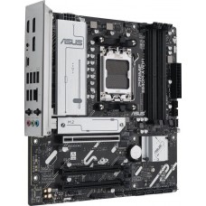 Материнская плата ASUS PRIME B840M-A WIFI AM5 4xDDR5 4xSATA 3xM.2 HDMI 2xDP mATX