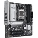 Материнская плата ASUS PRIME B840M-A WIFI AM5 4xDDR5 4xSATA 3xM.2 HDMI 2xDP mATX