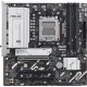 Материнская плата ASUS PRIME B840M-A WIFI AM5 4xDDR5 4xSATA 3xM.2 HDMI 2xDP mATX