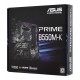 Материнская плата ASUS PRIME B550M-K  AM4 4xDDR4 4xSATA3 RAID 2xM.2 DVI-D D-Sub HDMI mATX