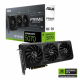 Видеокарта ASUS GeForce DUAL-RTX5070-O12G 12GB GDDR7 192-bit 1xHDMI 3xDP DUAL-RTX5070-O12G