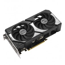 Видеокарта ASUS GeForce DUAL-RTX5060TI-O8G, 8GB GDDR7 128-bit 1xHDMI 3xDP DUAL-RTX5060TI-O8G
