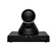 Камера Poly/Studio E60 Smart Camera 4K MPTZ with 12x Optical Zoom (9W1A6AA#AC3)