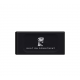 Жесткий диск SSD внешний 2000GB Kingston SXS1000/2000GA черный