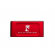 SSD внешний 2000GB Kingston SXS1000R/2000GA красный
