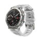 Смарт часы Amazfit T-Rex 3 A2323 Haze Gray