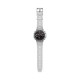 Смарт часы Amazfit T-Rex 3 A2323 Haze Gray