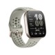 Смарт часы Amazfit Bip 6 A2435 Stone
