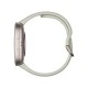 Смарт часы Amazfit Bip 6 A2435 Stone