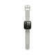 Смарт часы Amazfit Bip 6 A2435 Stone