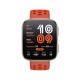 Смарт часы Amazfit Bip 6 A2435 Red