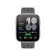 Смарт часы Amazfit Bip 6 A2435 Charcoal