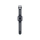 Смарт часы Amazfit Bip 6 A2435 Black