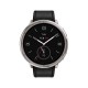 Смарт часы Amazfit Active 2 Round A2437 Black Leather