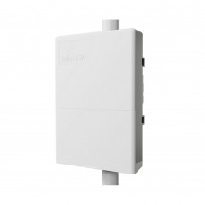 Коммутатор MikroTik CRS310-1G-5S-4S+OUT